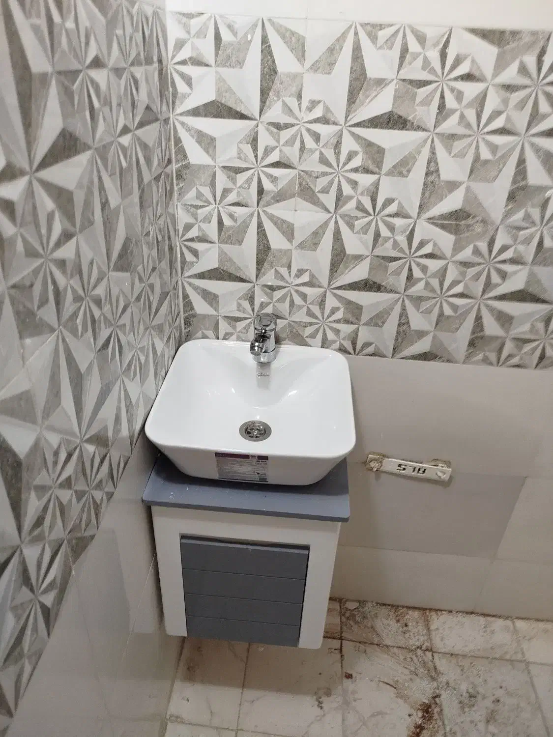 خانه شهرک امام حسین|فروش خانه و ویلا|اسلام‌شهر, شهرک امام حسین (میان آباد)|دیوار