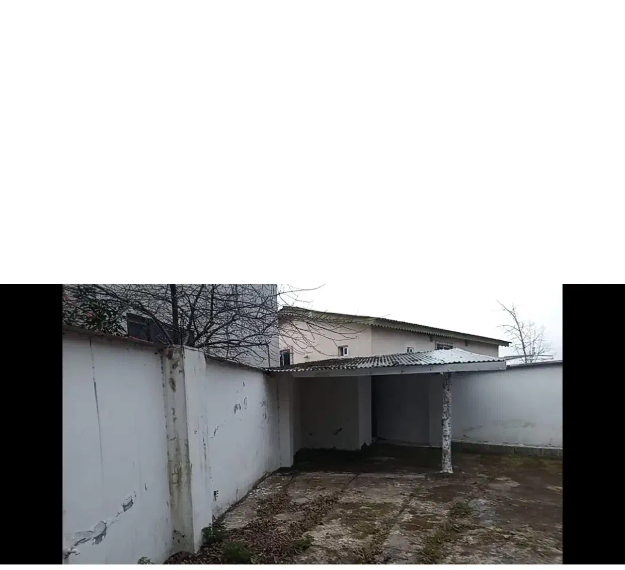 بازسازی ویلا|خدمات پیشه و مهارت|چمستان, |دیوار