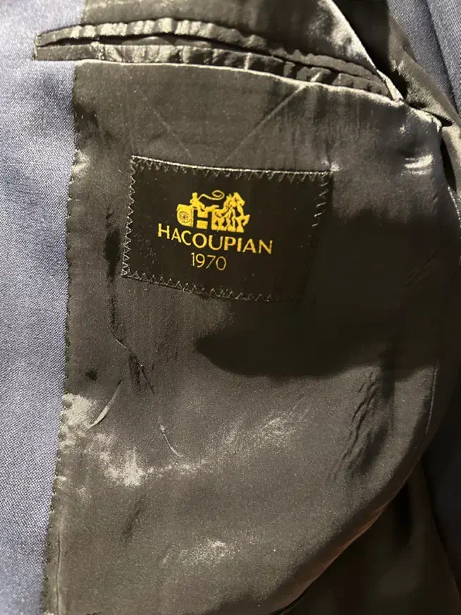 کت وشلوار مردانه|لباس|تهران, تجریش|دیوار