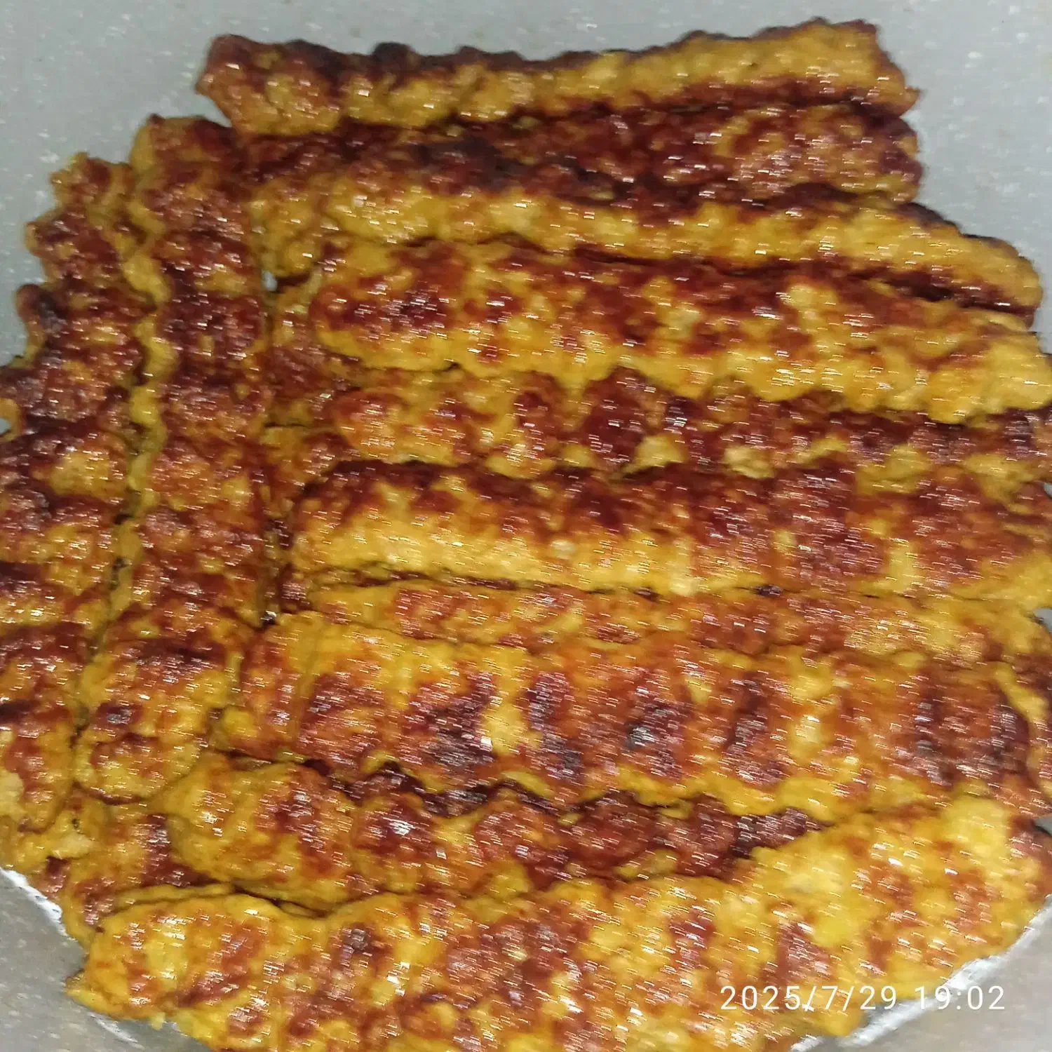 کباب کوبیده|خوردنی و آشامیدنی|شیراز, صاحب الزمان|دیوار