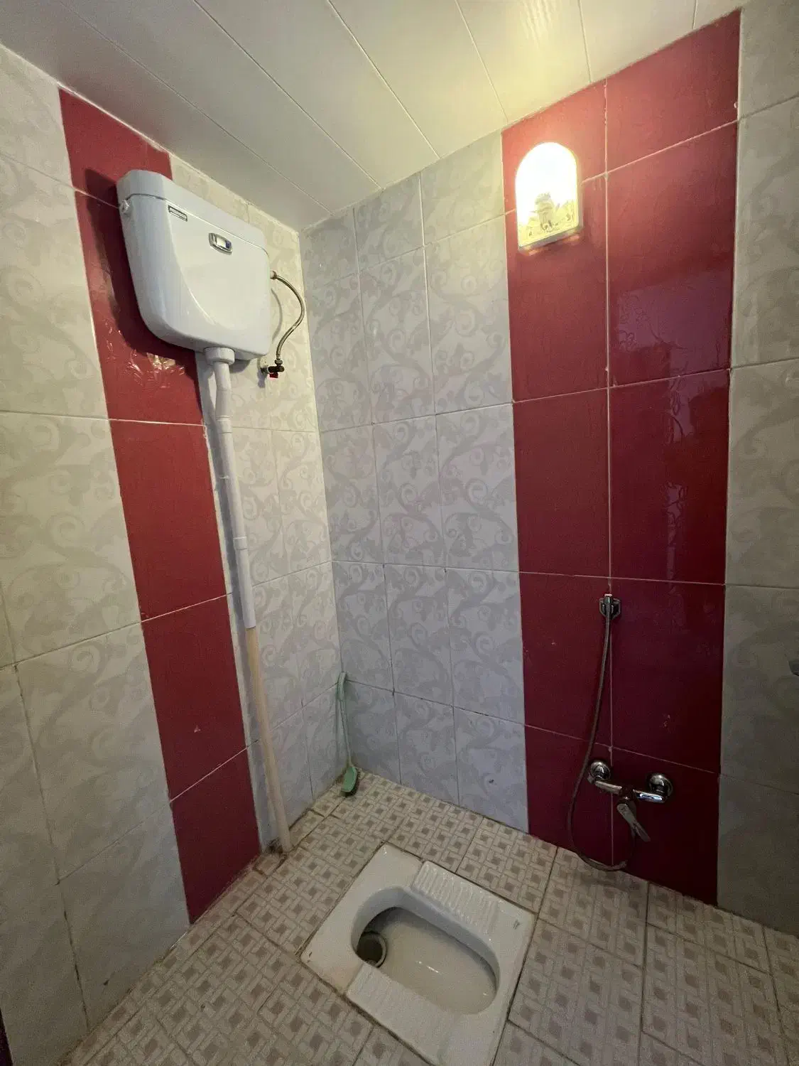 واحد گلشهر دو مسکن مهر فراق|فروش آپارتمان|ارومیه, |دیوار