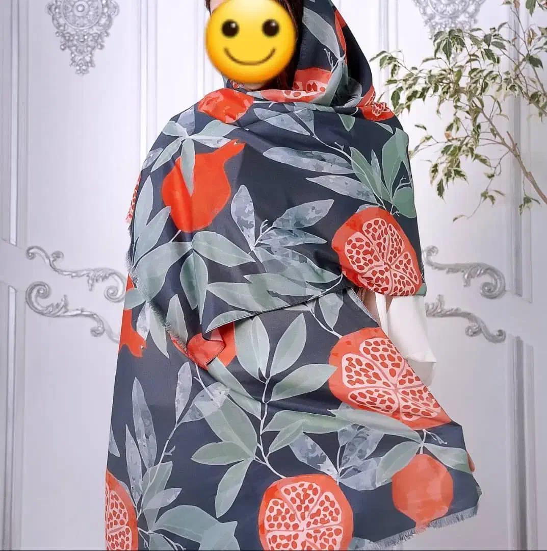 شال به قیمت عمده|لباس|اهواز, کوی فرهنگیان ۱|دیوار