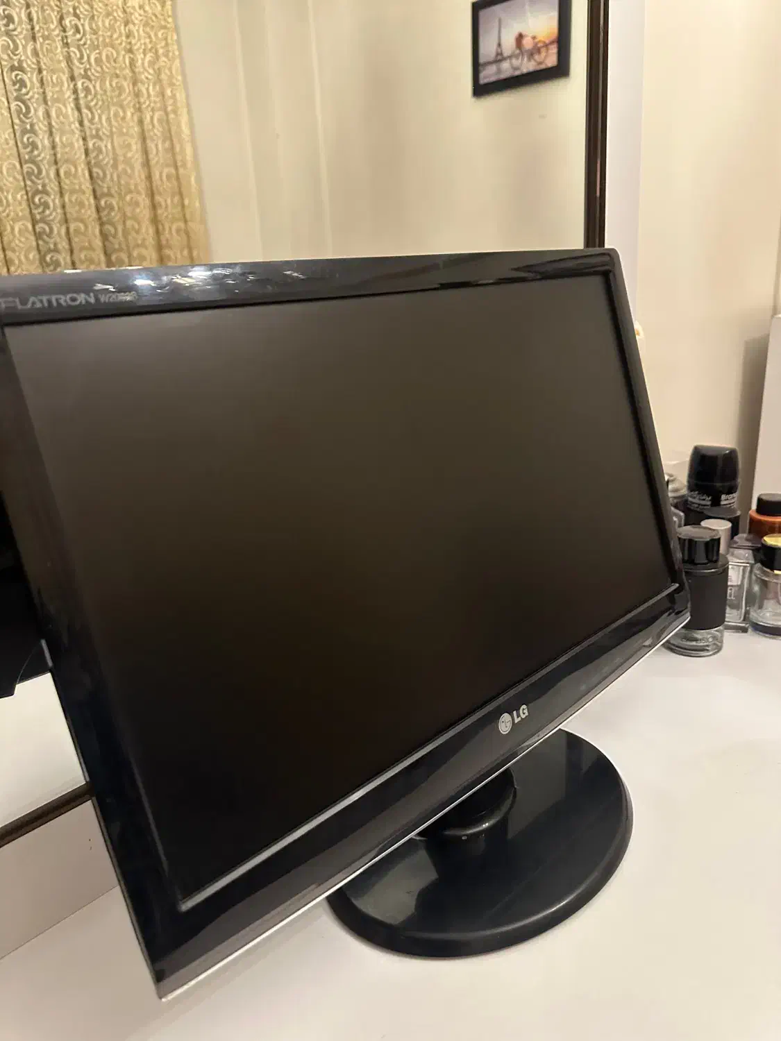 مانتور|قطعات و لوازم جانبی رایانه|تبریز, |دیوار