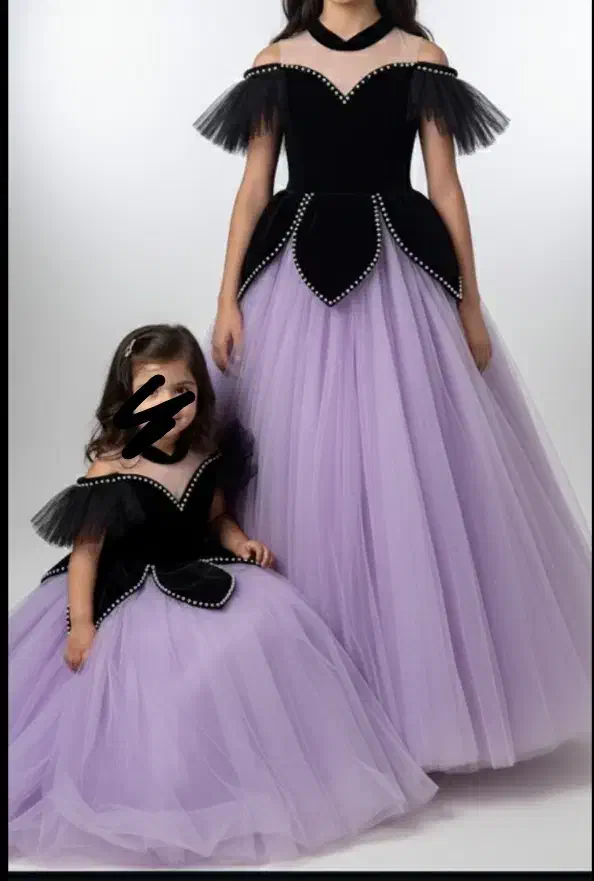 لباس عروس ترند و شیک|لباس|مشکین‌دشت, |دیوار