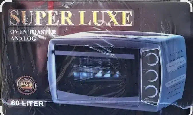 آون توستر|اجاق گاز و لوازم برقی پخت‌وپز|شیراز, سهل‌آباد|دیوار