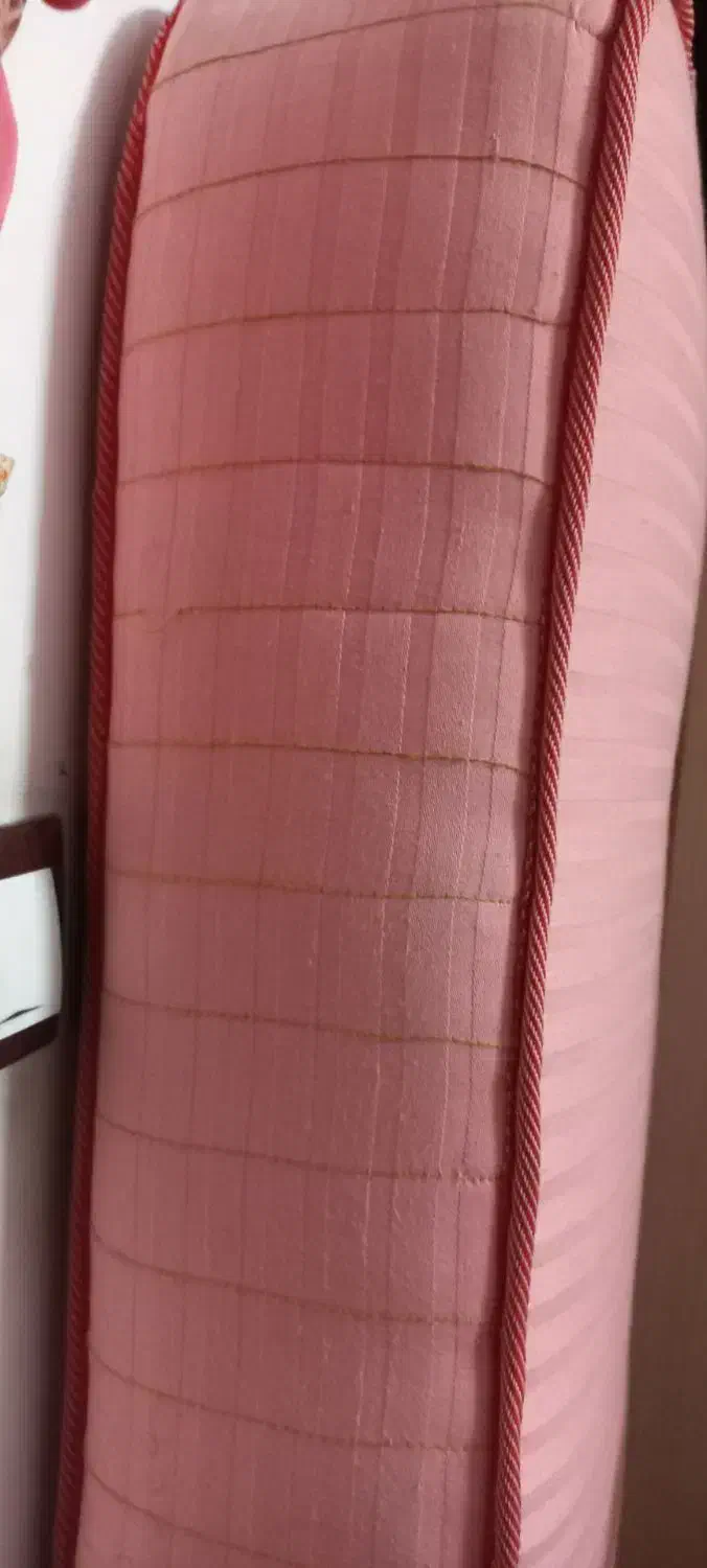 تختخواب دو نفره .کمد وجاکفشی|تخت و سرویس خواب|ملایر, |دیوار