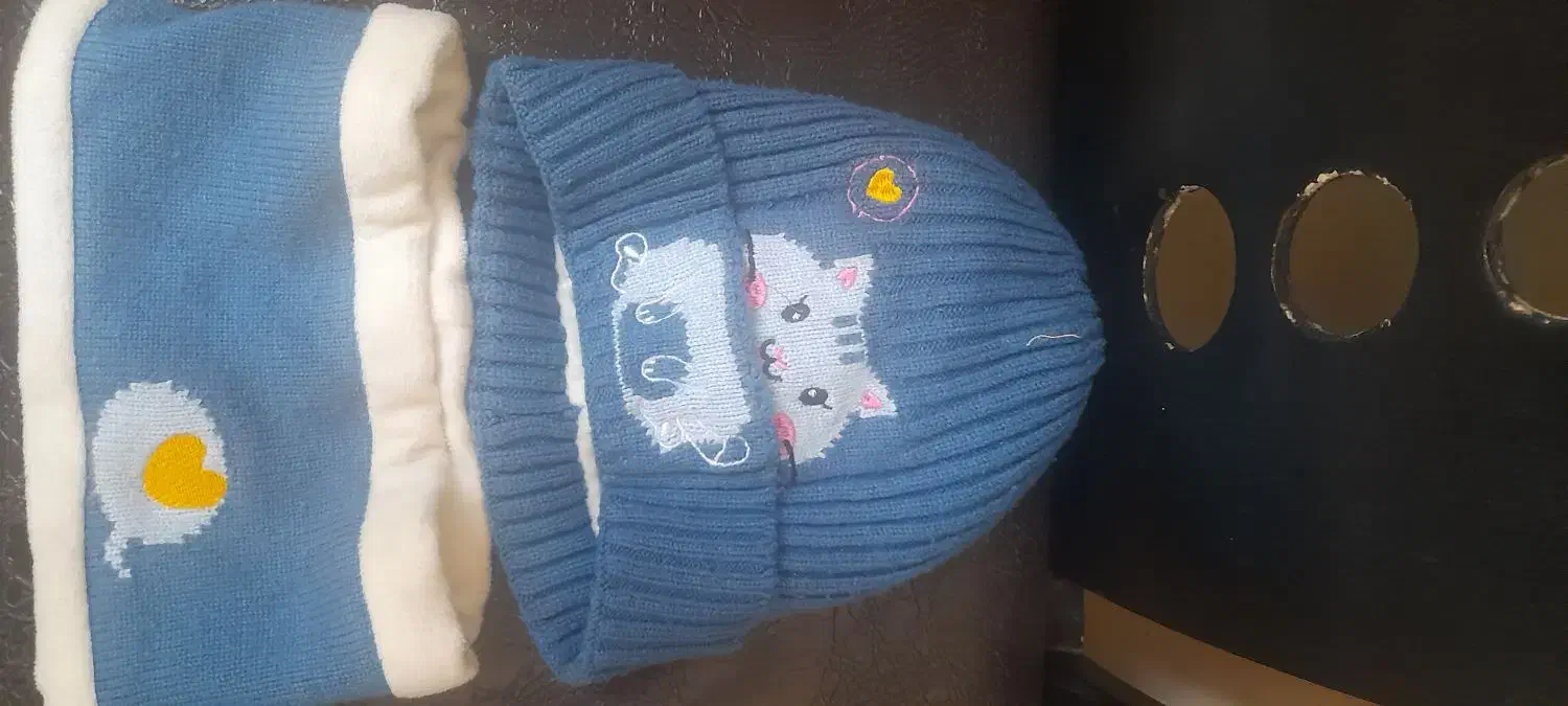 کاپشن بچگانه|کفش و لباس بچه|بیرجند, |دیوار