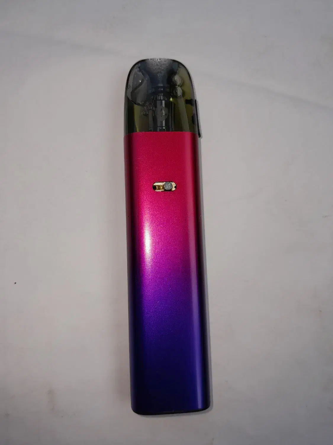 پاد(ویپ) ووپو آرگاس در حد|زیورآلات و اکسسوری|رشت, پارک شهر|دیوار