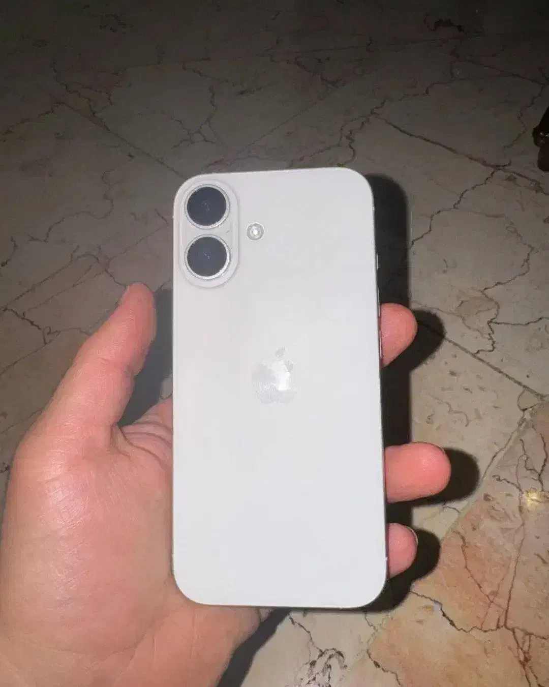 آیفون ۱۶|موبایل|اراک, |دیوار