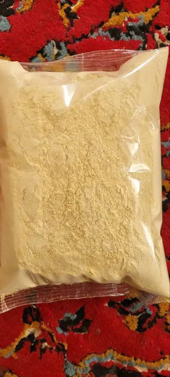 نوره زرنیخ طلایی تصمینی|آرایشی، بهداشتی، درمانی|ابهر, |دیوار