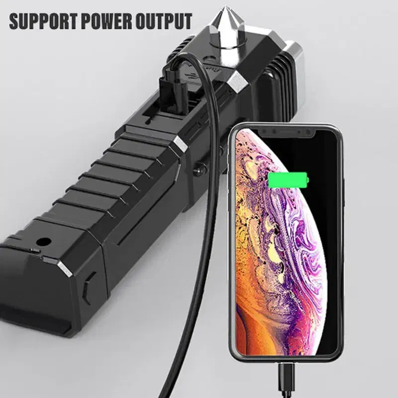 چراغ قوه|کوهنوردی و کمپینگ|کامیاران, |دیوار