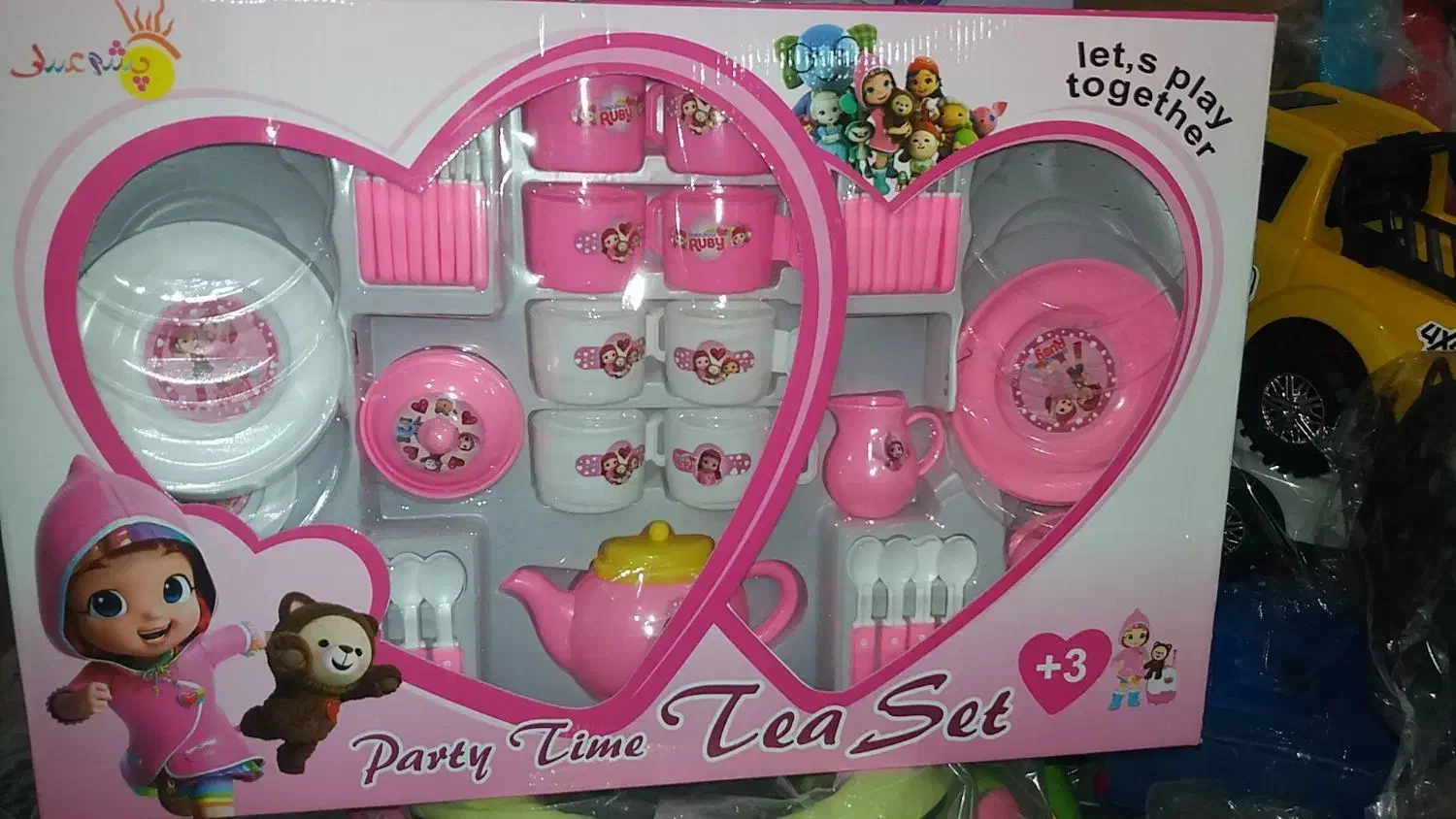 فروش  عروسک فرشته|اسباب‌‌بازی|امیدیه, |دیوار