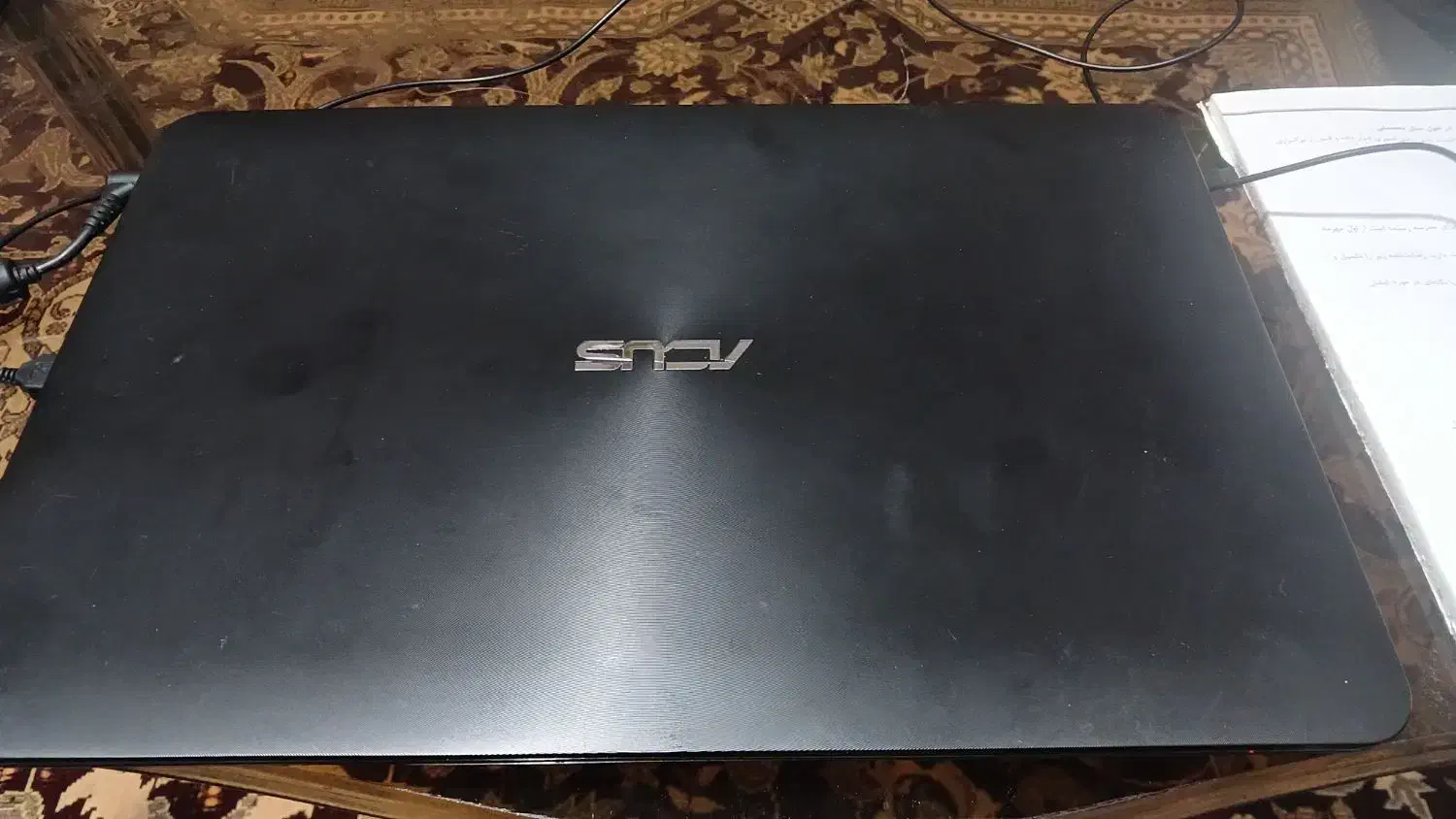 لبتاب|رایانه همراه|شادگان, |دیوار