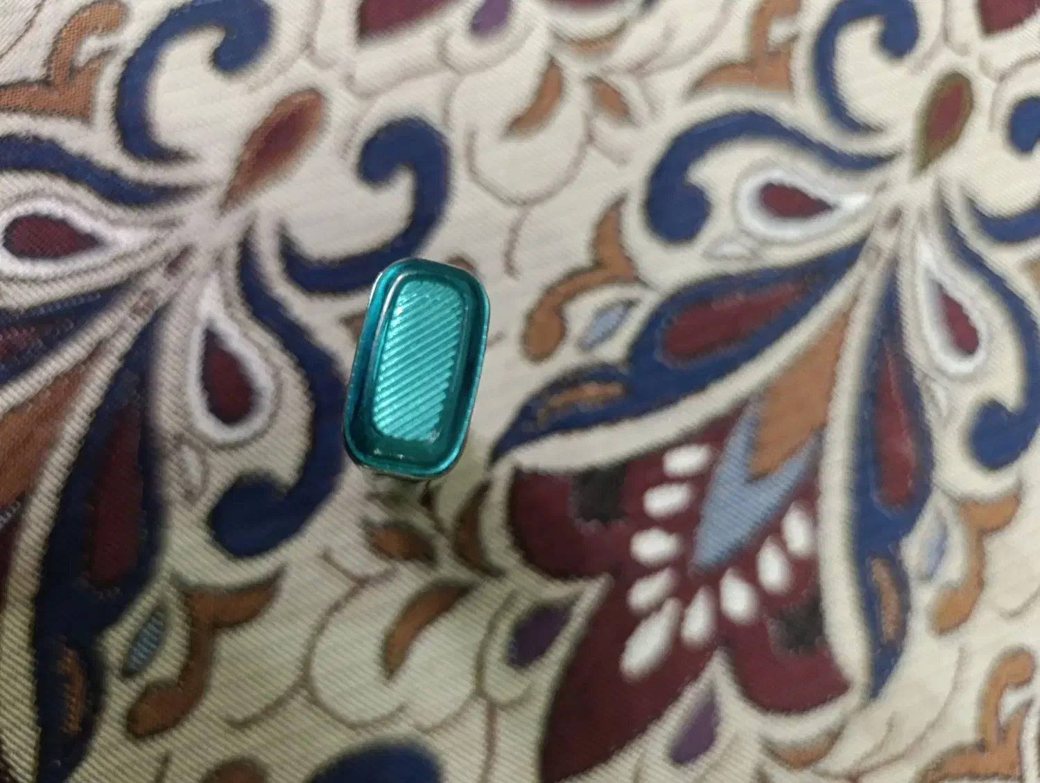 ساندر کیو لایت|زیورآلات و اکسسوری|فولادشهر, C8|دیوار