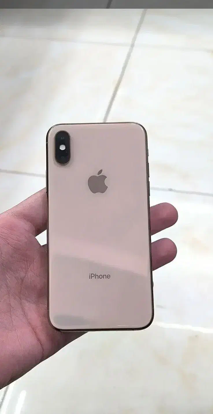 آیفون256xs|موبایل|اردبیل, |دیوار