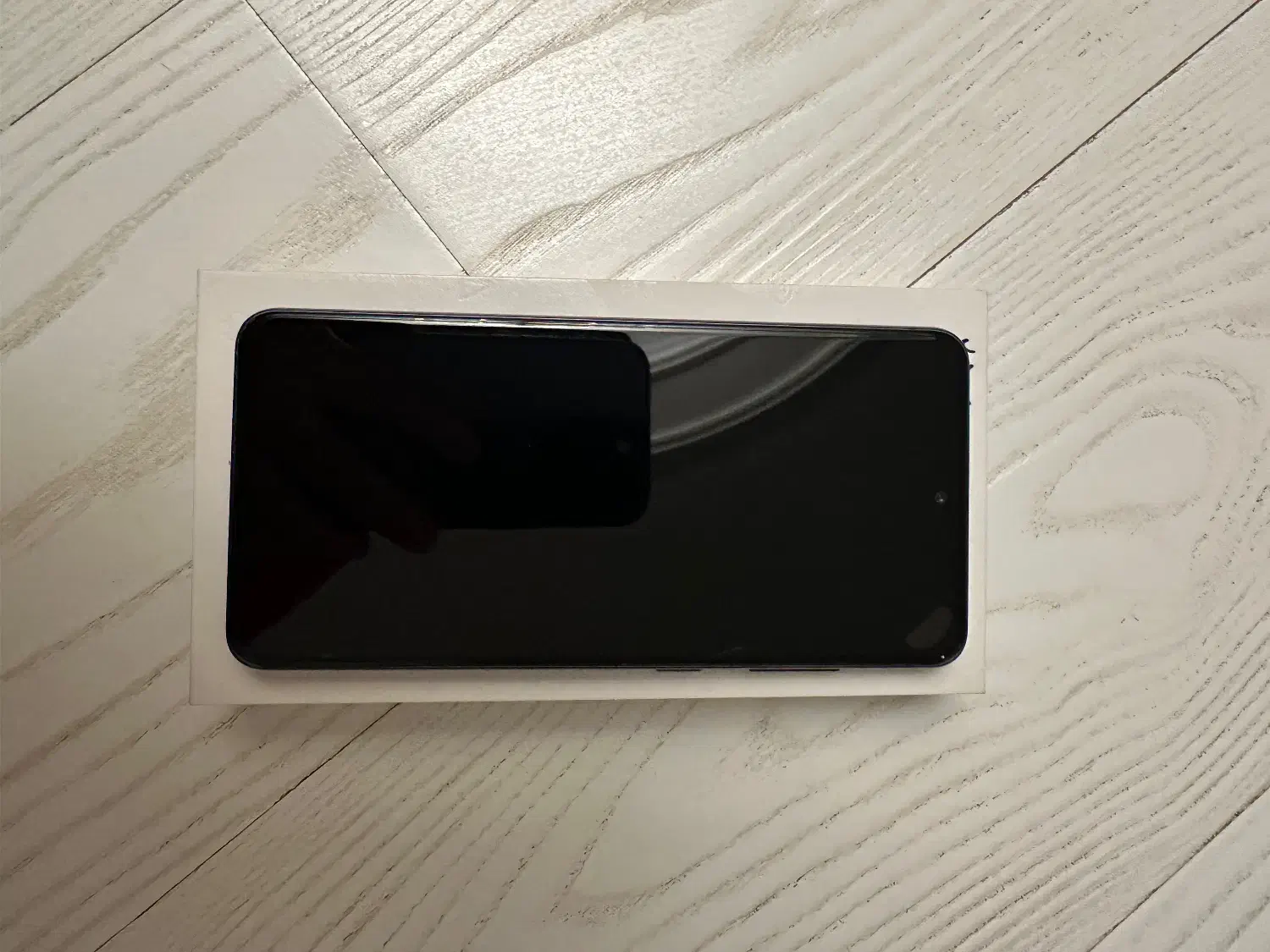 سامسونگ S21 fe|موبایل|اردبیل, |دیوار