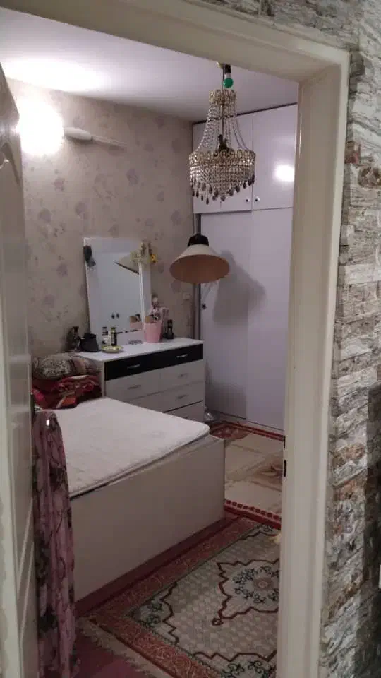 فروش اپارتمان کوچه 4 / ۲۰متری امام خمینی|فروش آپارتمان|اسلام‌شهر, شهرک مفیدی|دیوار