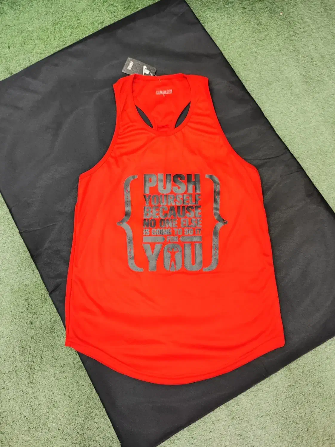 ورزشی رکابی ست حلقه ای|تجهیزات ورزشی|خرمشهر, |دیوار