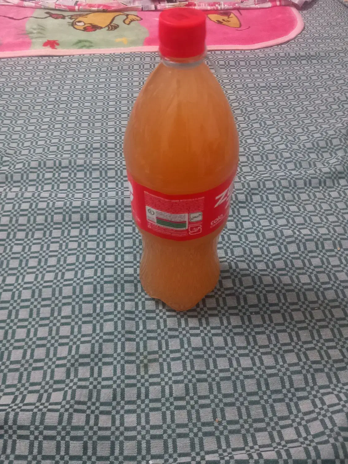 سرکه انگور سرکه سیب وابقوره|خوردنی و آشامیدنی|قم, وادی السلام|دیوار