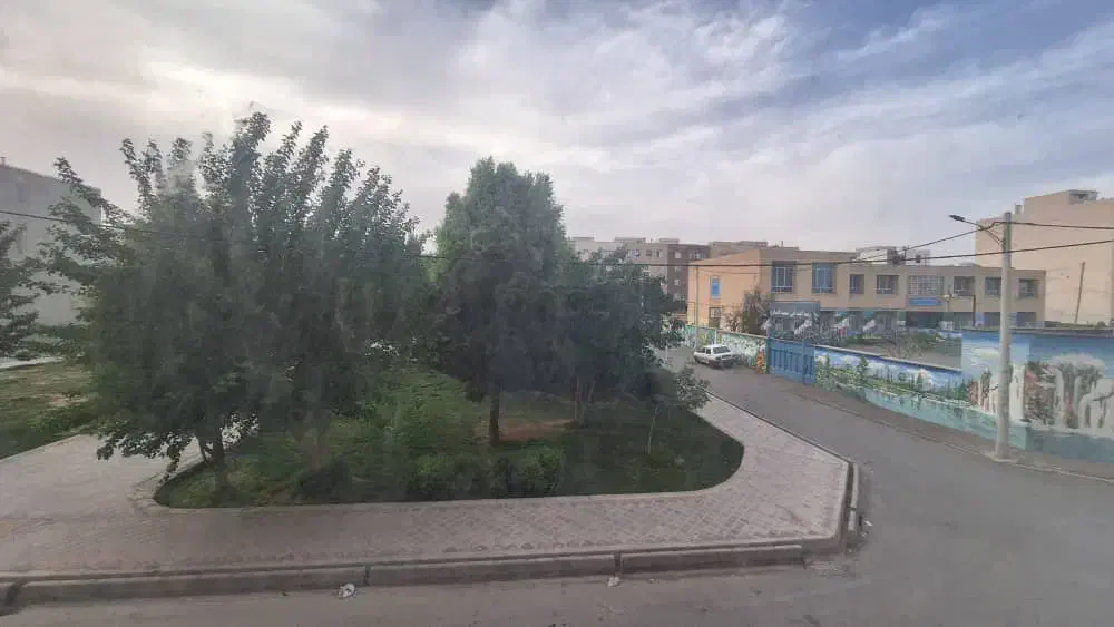 فروش مغازه ۱۲ متری فاز یک گلدیس بازارچه نگرو|فروش مغازه و غرفه|شاهین‌شهر, شهرک گلدیس|دیوار