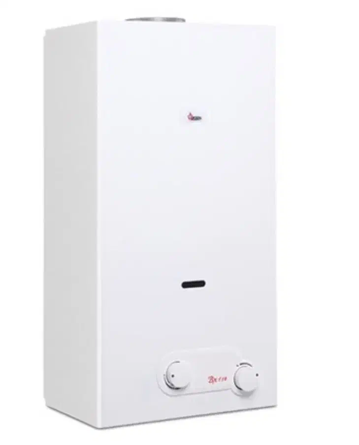 آبگرمکن دیواری  بوتان bx114|آبگرمکن، پکیج، شوفاژ|مراغه, |دیوار