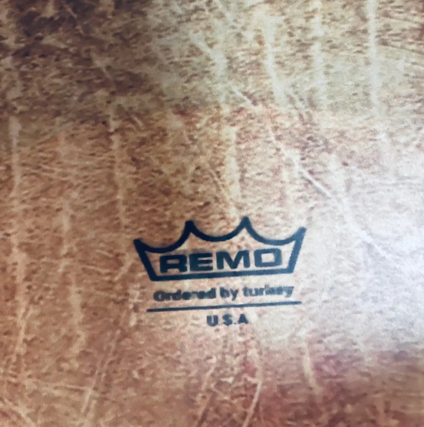 دف و بندیر|سازهای سنتی|اصفهان, طامه|دیوار