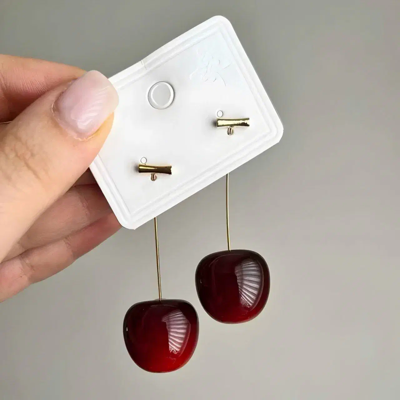 اکسسوری|بدلیجات|بیرجند, |دیوار