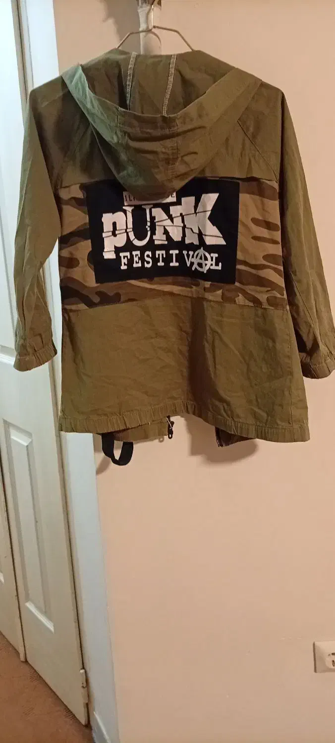 لباس دخترانه|لباس|سهند, |دیوار