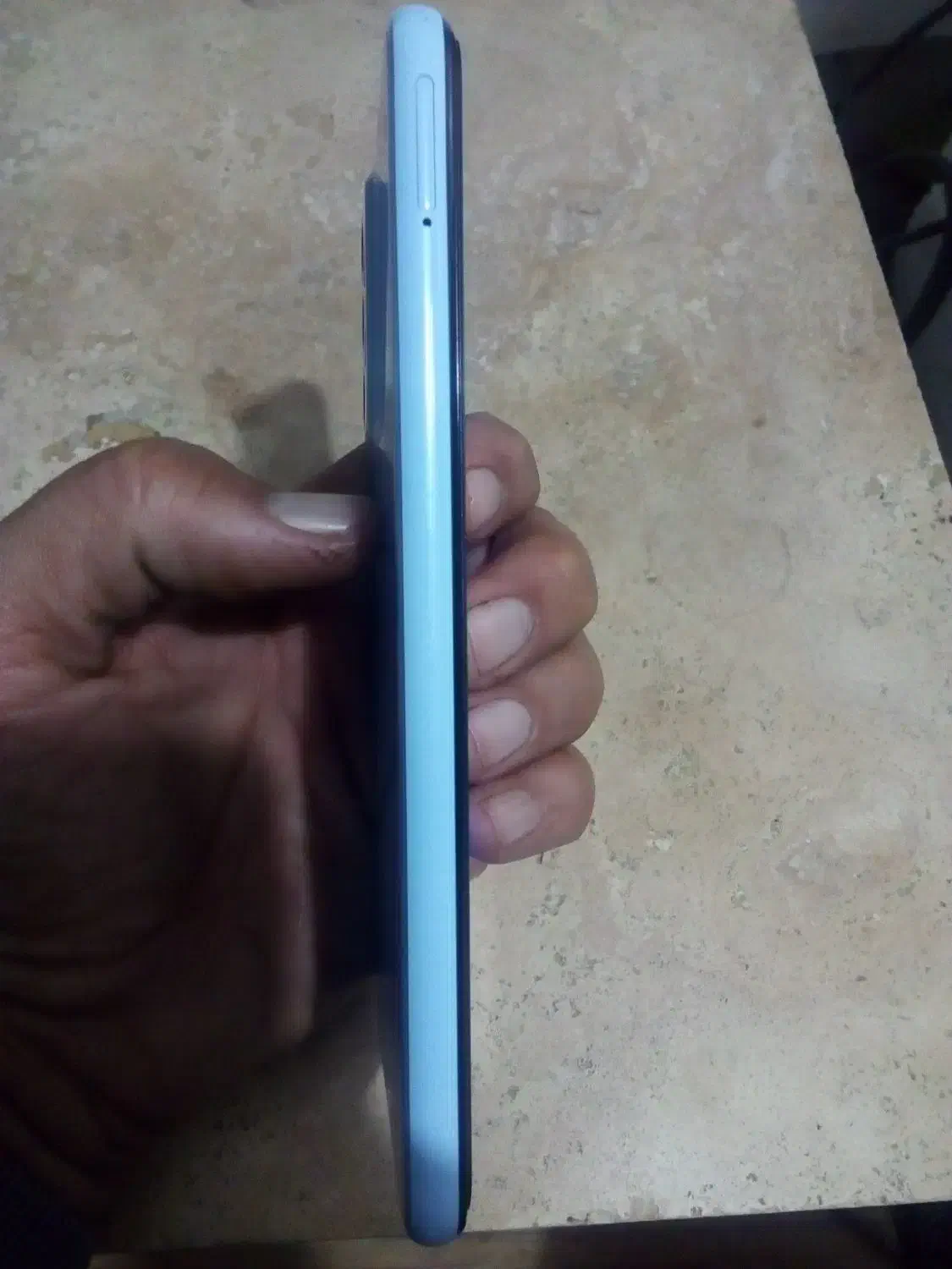 گوشیA23|موبایل|تهران, گرگان|دیوار