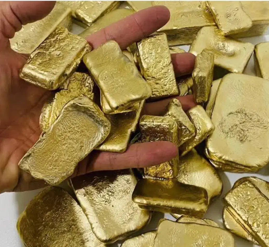 دستبند|اشیا|اهواز, ۲۴ متری|دیوار