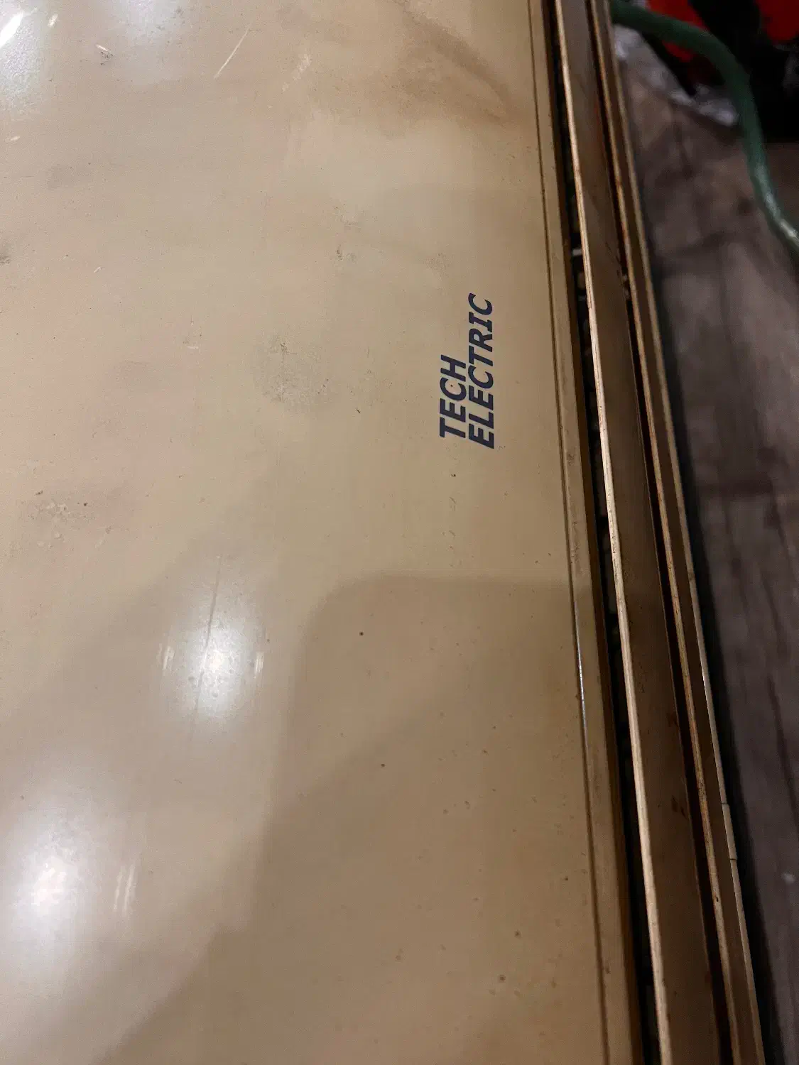 کولر|کولر گازی و فن‌کوئل|عسلویه, |دیوار