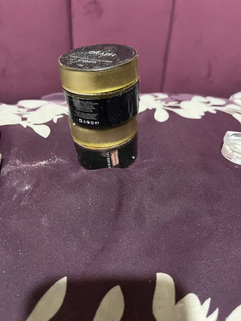 وسایل کاشت ناخن سر سوهان و.به صورت تکی وباهم ویژه|آرایشی، بهداشتی، درمانی|شیراز, پشم شیشه|دیوار