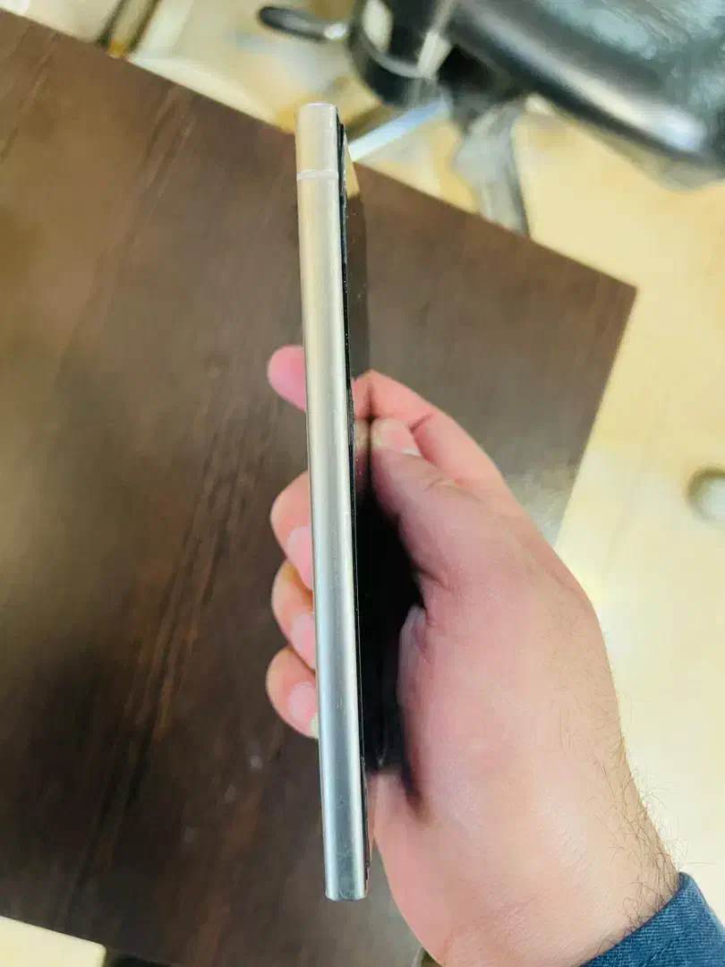 s24 ultra|موبایل|فردیس, شهرک سپاه|دیوار