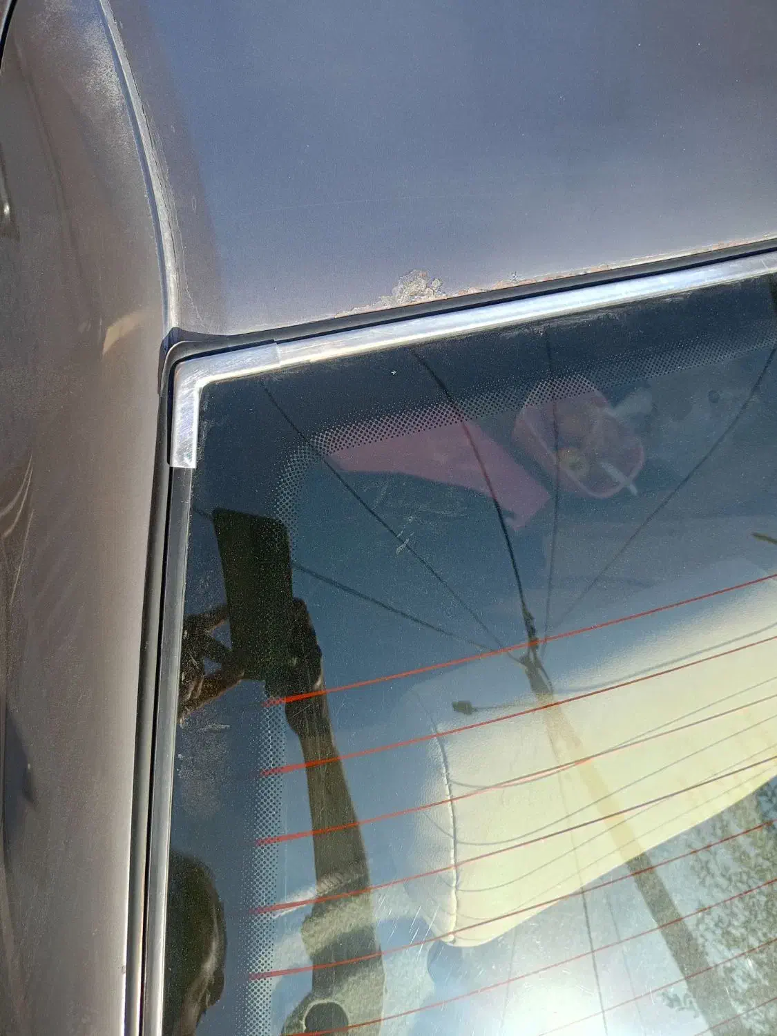 پژو پارس مدل93|خودرو سواری و وانت|تربتحیدریه, ترمینال|دیوار