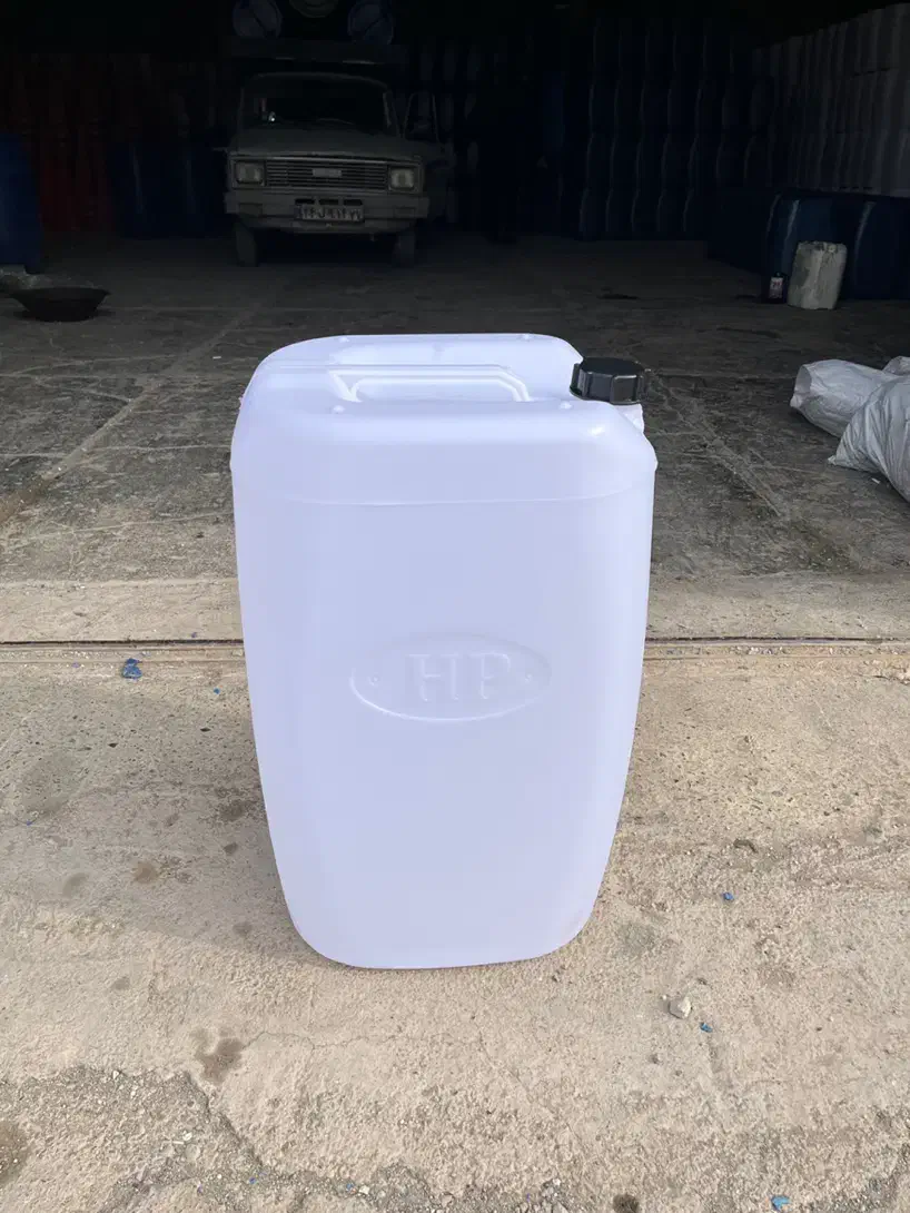 گالن|عمدهفروشی|رباطکریم, شترخوار|دیوار