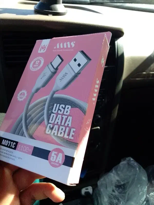 لوازم جانبی|لوازم جانبی موبایل و تبلت|ایلام, |دیوار