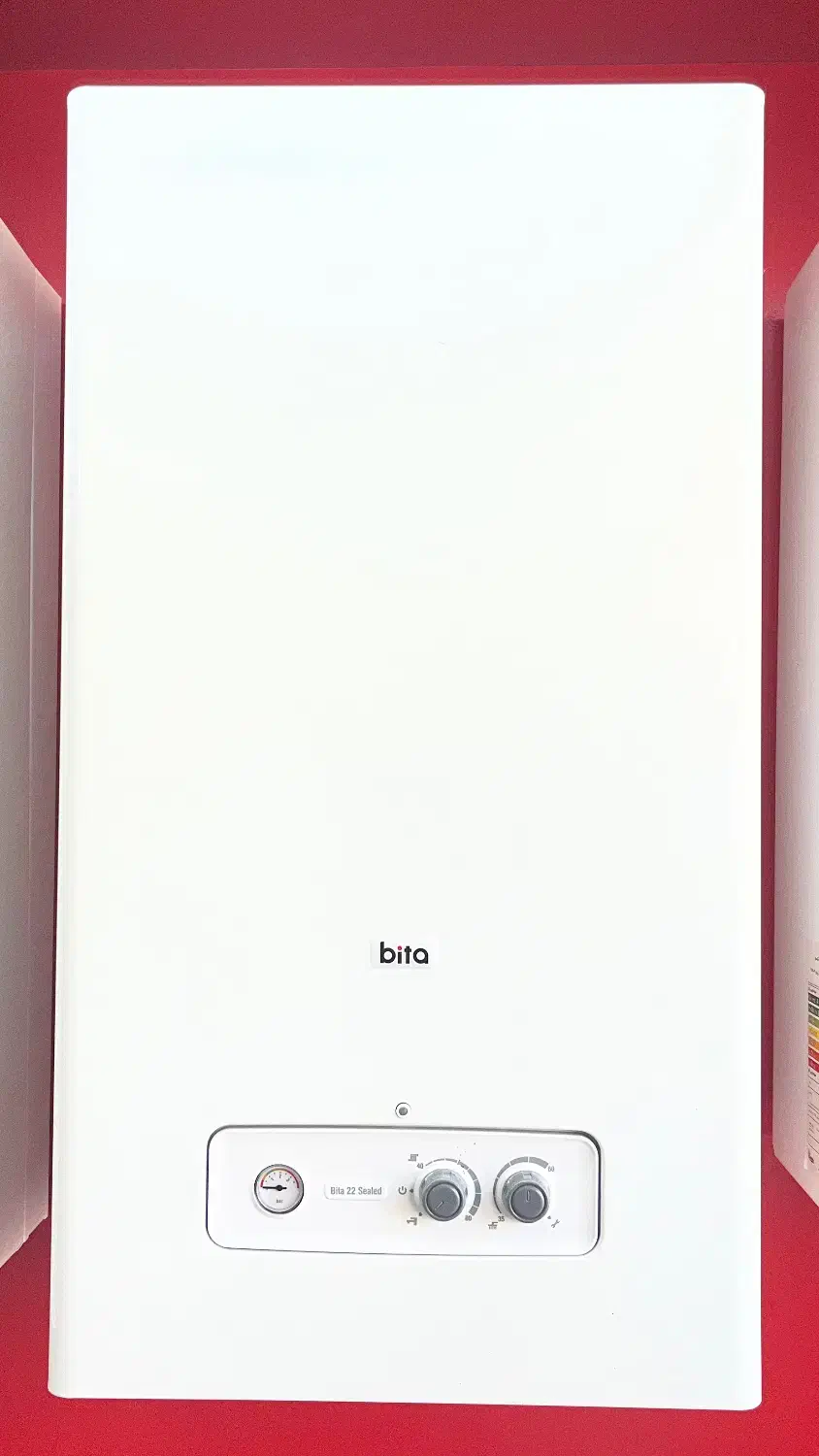 فروش انواع آبگرمکن و پکیج های بوتان قیمت نمایندگی|آبگرمکن، پکیج، شوفاژ|گنبد کاووس, |دیوار