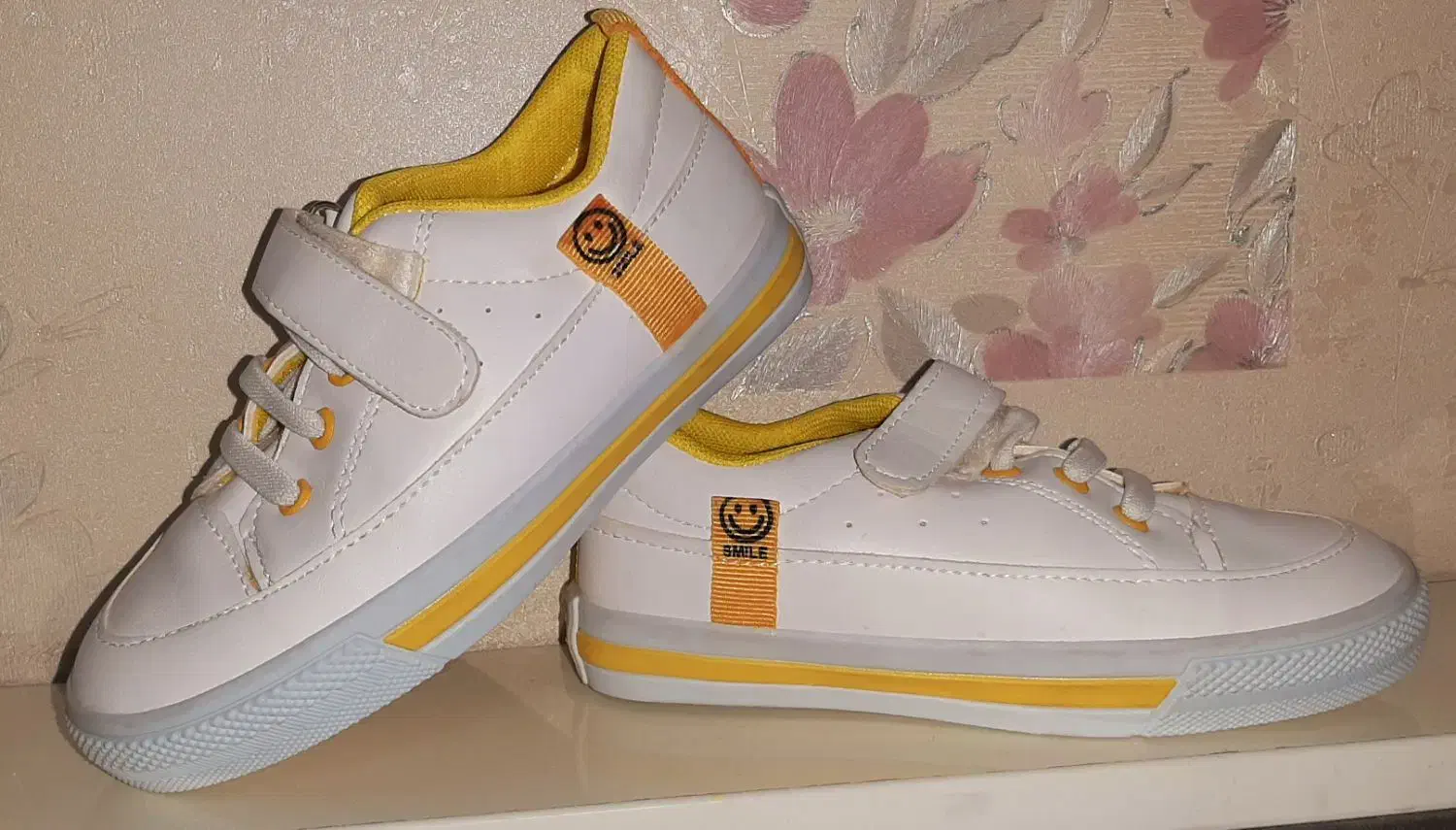 کفش هودی ماشین شارژی کاپشن لی ۱تا ۴ سال|کفش و لباس بچه|تهران, دکتر هوشیار|دیوار