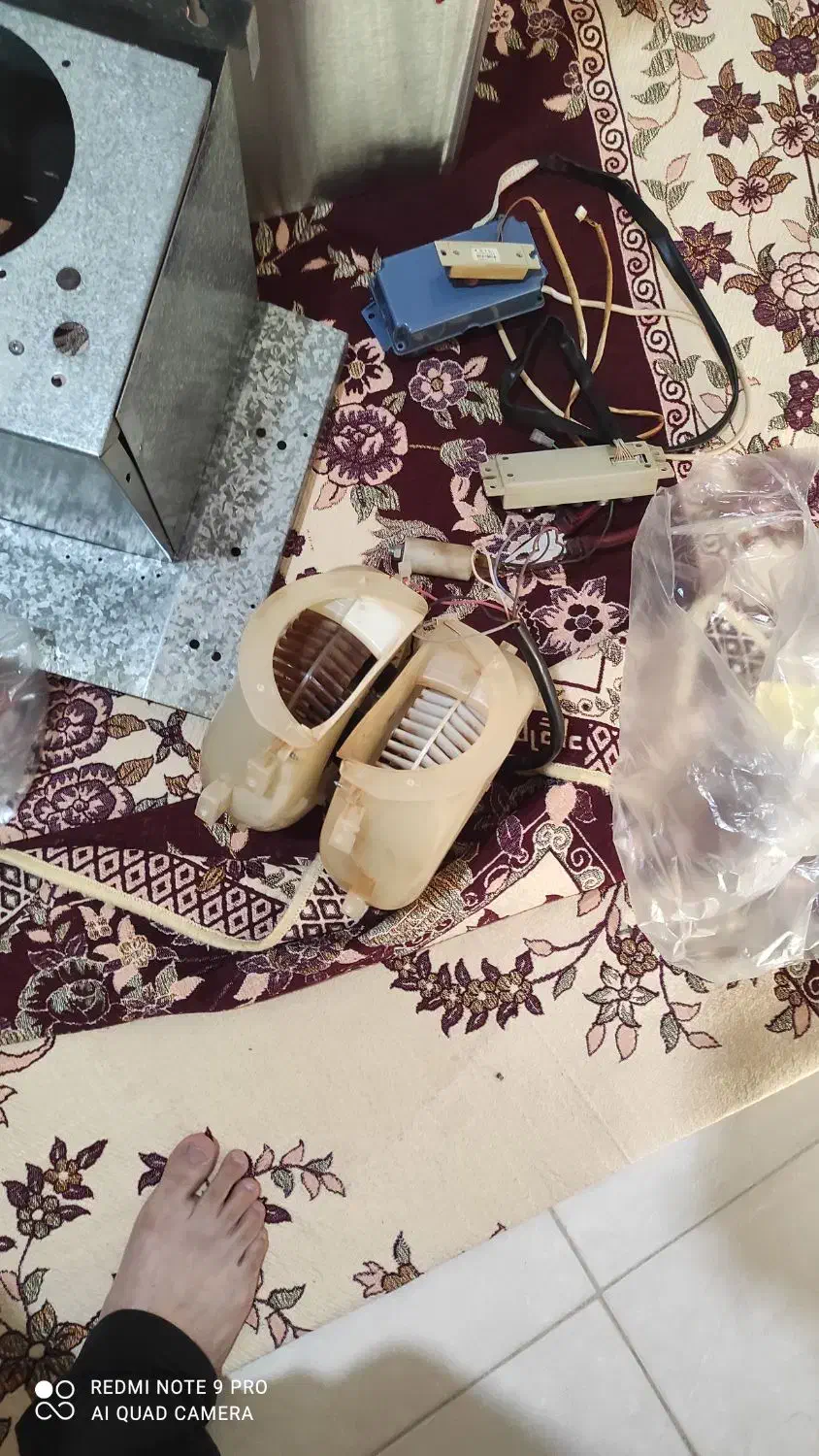 هود|هود|اردبیل, |دیوار