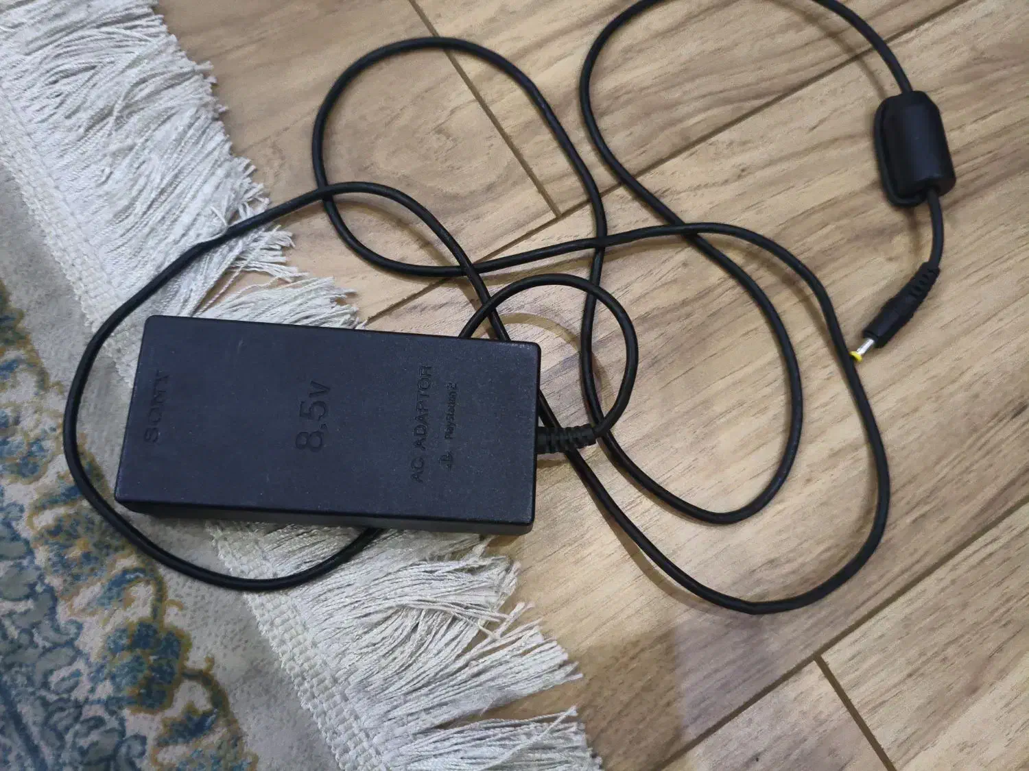 پی اس ۲|کنسول، بازی ویدئویی و آنلاین|ساری, |دیوار