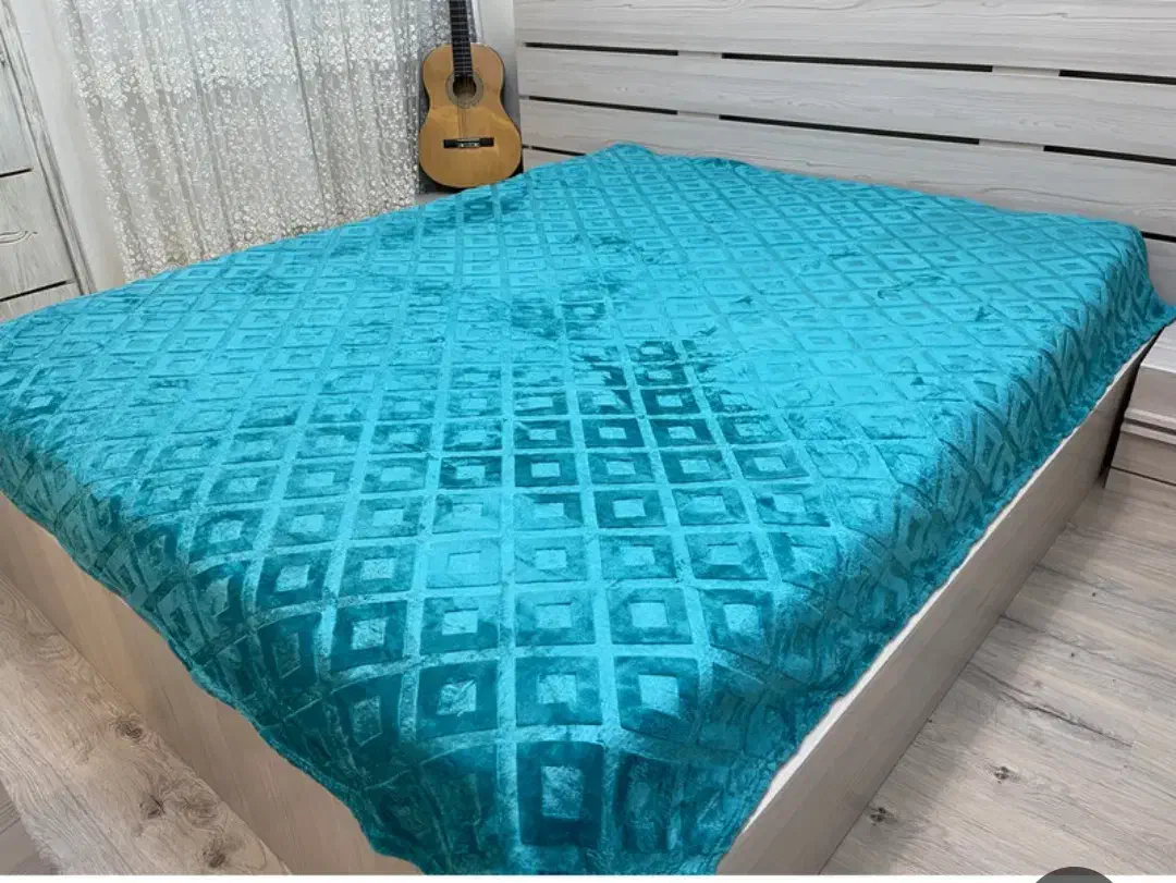 کالا خواب|رختخواب، بالش، پتو|اسلامآباد غرب, |دیوار