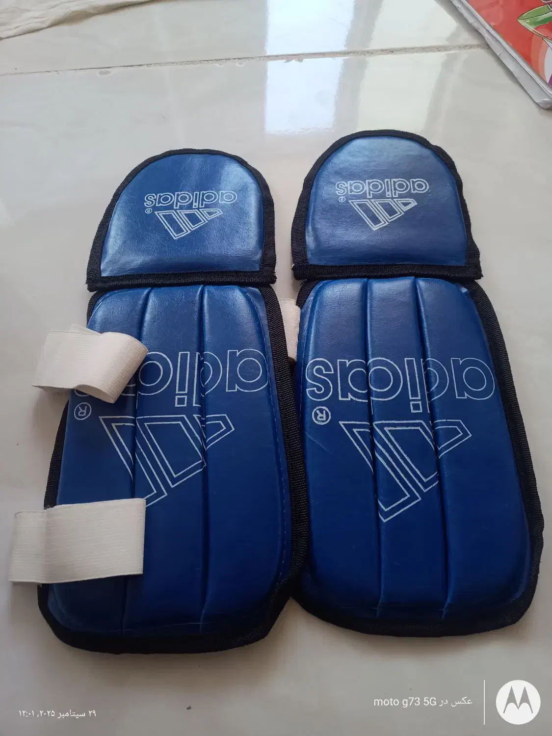 لوازم ورزشی|تجهیزات ورزشی|سبزوار, امیریه|دیوار