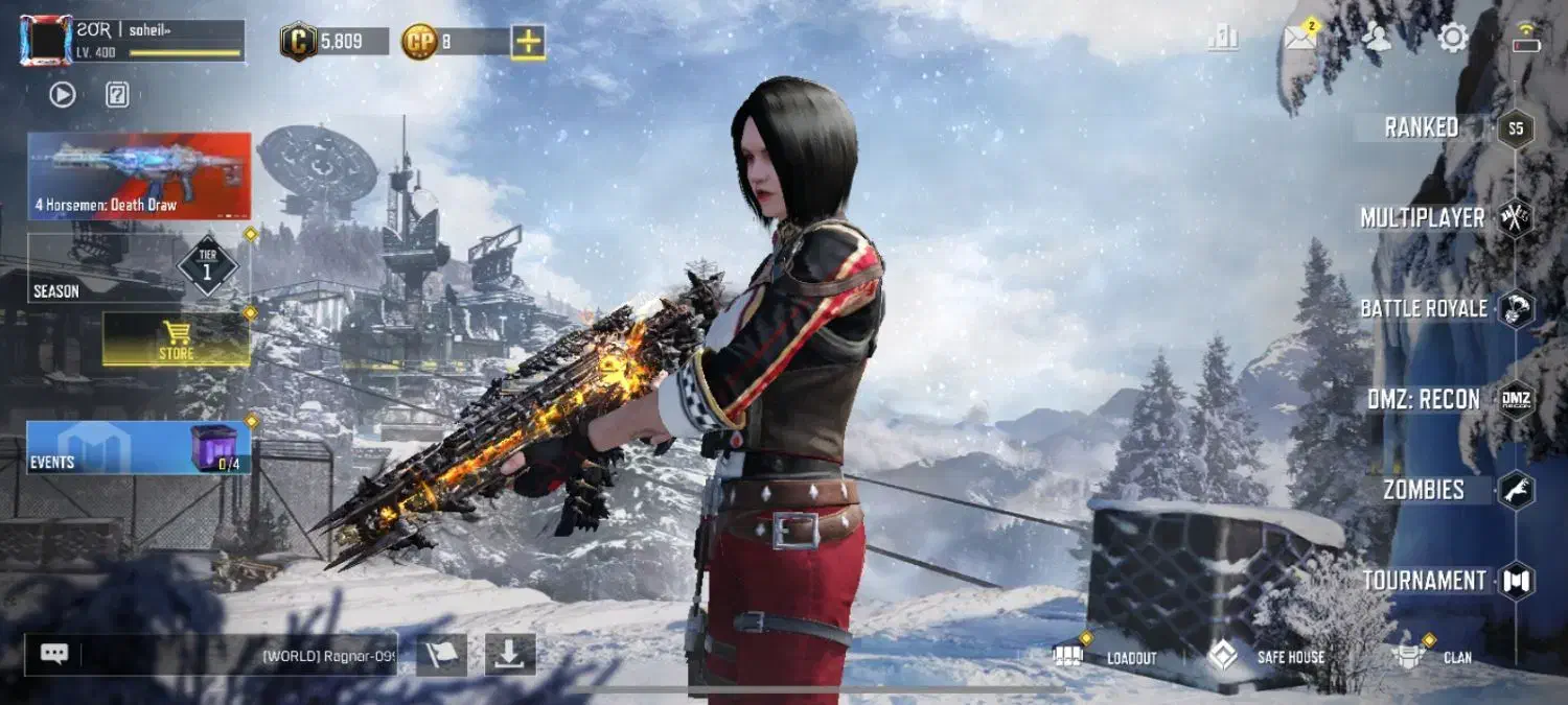 کالاف|کنسول، بازی ویدئویی و آنلاین|قوچان, |دیوار