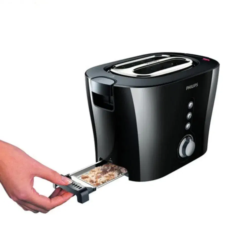 توستر فیلیپس|اجاق گاز و لوازم برقی پخت‌وپز|تهران, فلاح|دیوار