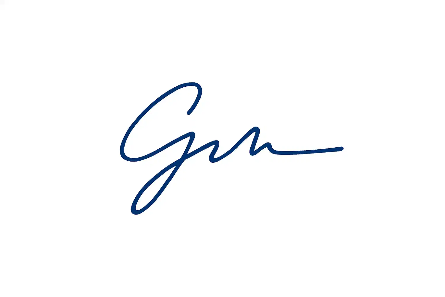 انجام کلیه امور( کارپرداز) تهران کرج و حومه|خدمات مالی، حسابداری، بیمه|کیش, |دیوار