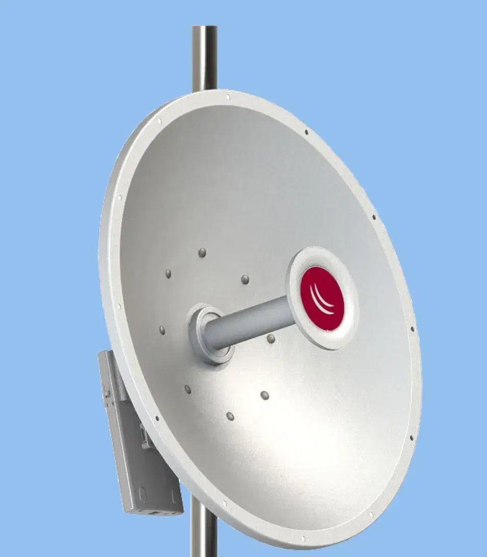 نصاب آنتن|خدمات پیشه و مهارت|اندیمشک, |دیوار