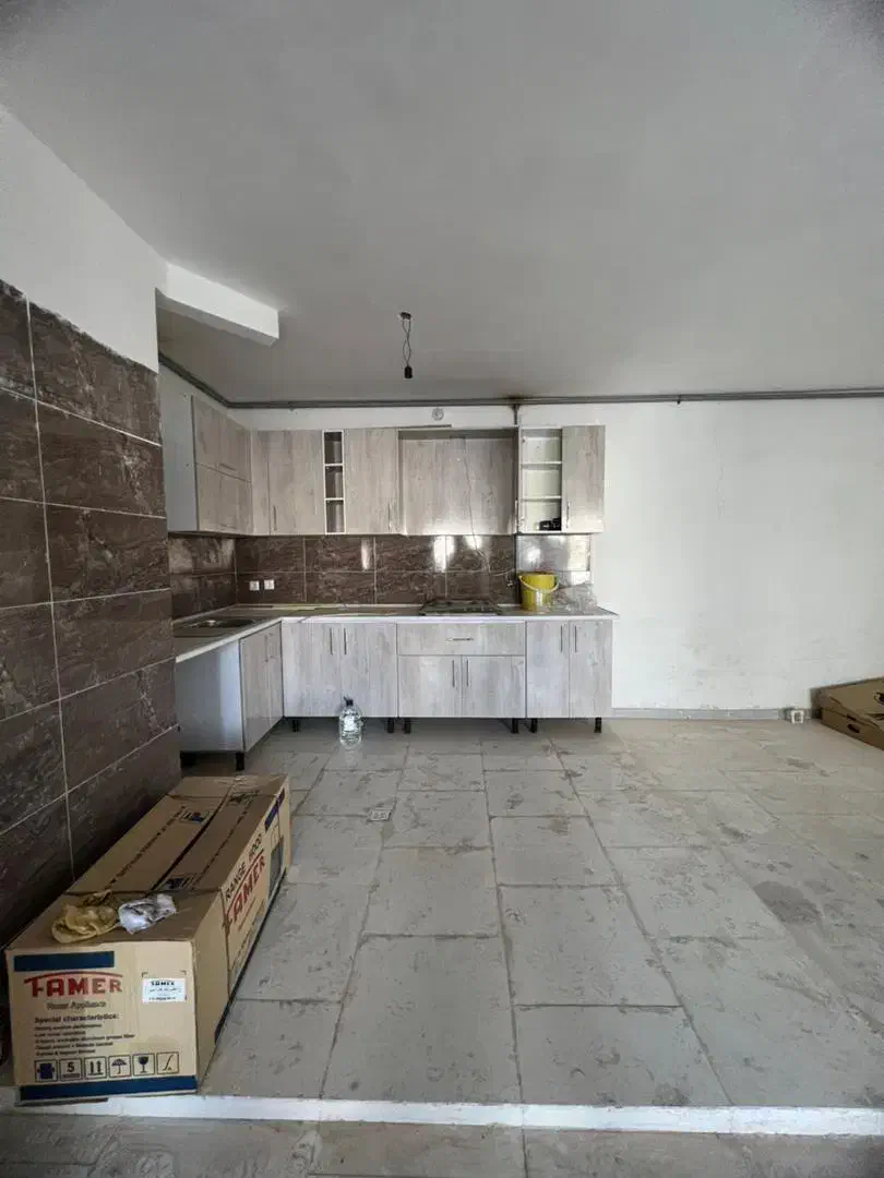 ویلایی پامچال /فاز چهار /مرکز شهر|فروش خانه و ویلا|هشتگرد, شهرک گلها|دیوار