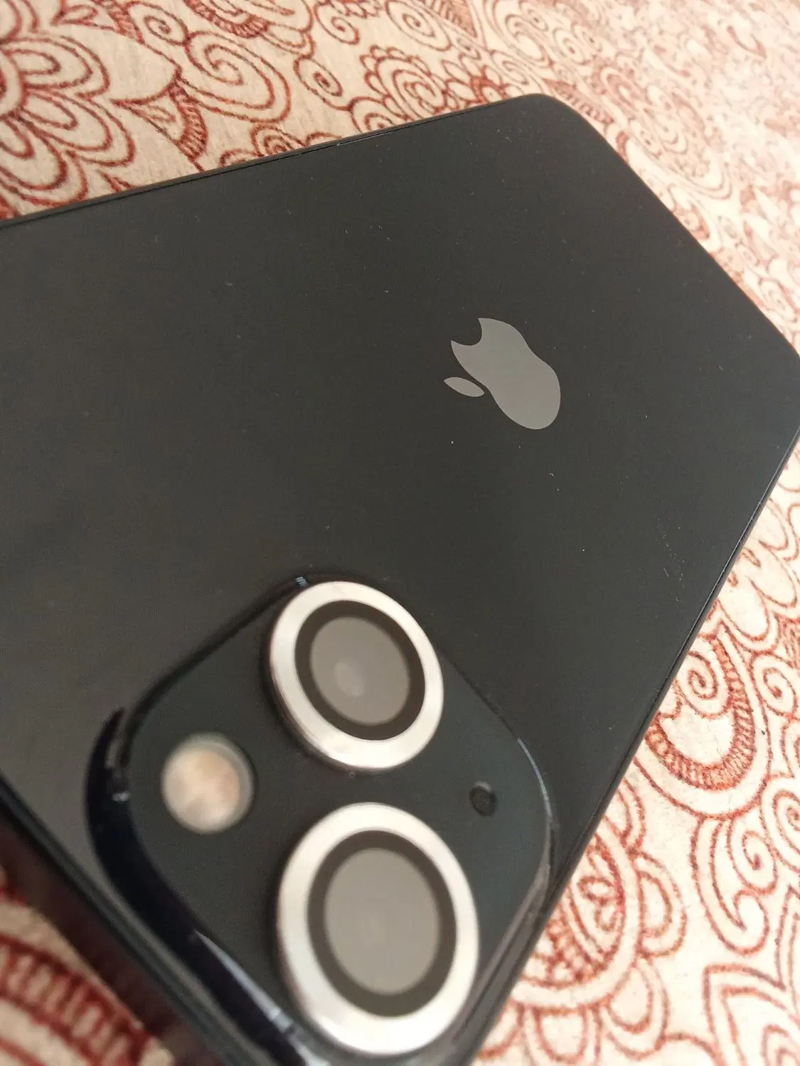 iphone13نرمال|موبایل|کرج, بیلقان|دیوار