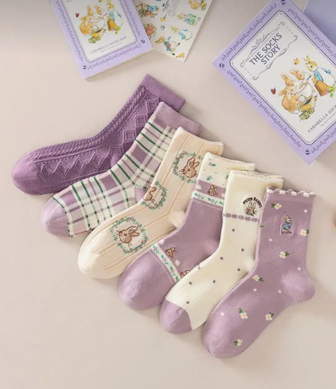 شیک ترین باش،زنانه ،مردانه|لباس|گلبهار, شهر جدید گلبهار|دیوار