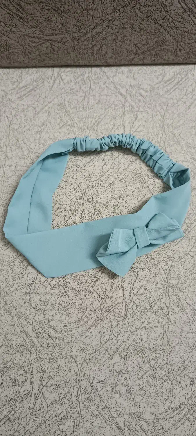 فروش تل پارچه ای|لباس|فسا, |دیوار